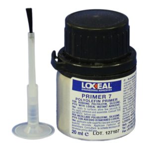 Loxeal 7-020 Primer 20 ml Loxeal 7-020 Primer 20 ml