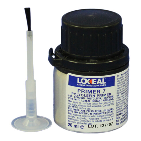 Loxeal 7-020 Primer 20 ml