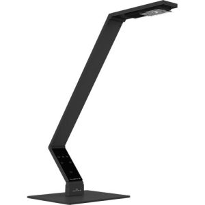 LUCTRA® Tischleuchte Linear Table, schwarz LUCTRA® Tischleuchte Linear Table, schwarz