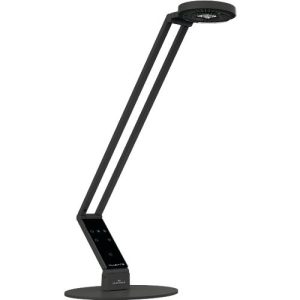 LUCTRA® Tischleuchte Radial Table, schwarz LUCTRA® Tischleuchte Radial Table, schwarz