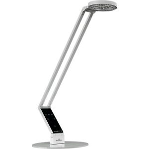 LUCTRA® Tischleuchte Radial Table, weiß LUCTRA® Tischleuchte Radial Table, weiß