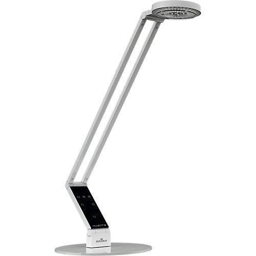 LUCTRA® Tischleuchte Radial Table, weiß