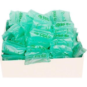 Luftkissen Qfill® AP BIO Green Luftkissen Qfill® AP BIO Green