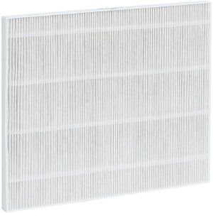 Luftwäscher IDEAL Kombifilter AW60