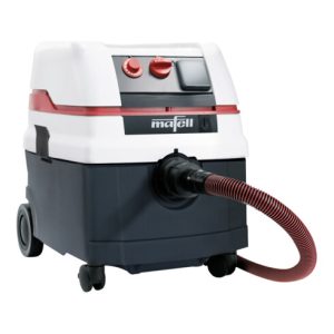 Mafell Absauggerät S 25 L Mafell Absauggerät S 25 L