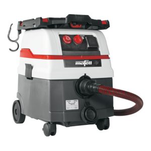 Mafell Absauggerät S 25 M Mafell Absauggerät S 25 M