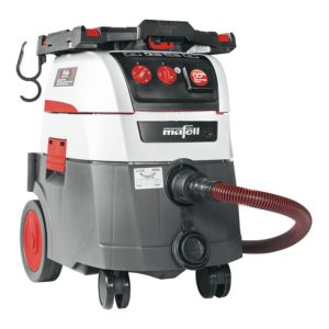 Mafell Absauggerät S 35 M Mafell Absauggerät S 35 M