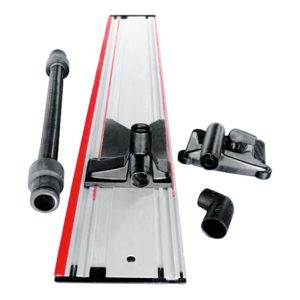 Mafell Aerofix Saug-Spann-System F-AF 1 Mafell Aerofix Saug-Spann-System F-AF 1