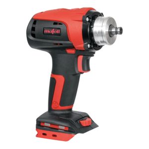 Mafell Akku-Bohrschrauber A 18 PURE im T-MAX Mafell Akku-Bohrschrauber A 18 PURE im T-MAX