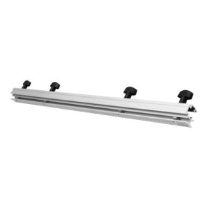 Mafell Auflage- und Halteschiene, 650 mm lang Mafell Auflage- und Halteschiene, 650 mm lang