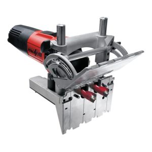 Mafell DuoDübler DD40 P PowerMAX im T-MAX Mafell DuoDübler DD40 P PowerMAX im T-MAX