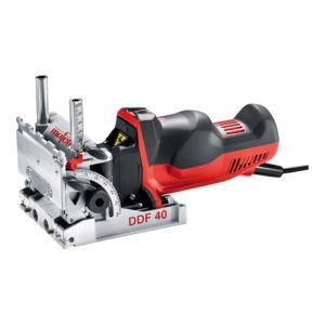 Mafell DuoDübler DDF 40 MaxiMAX im T-MAX Mafell DuoDübler DDF 40 MaxiMAX im T-MAX
