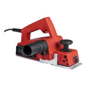 Mafell Einhandhobel MHU 82 im T-MAX Mafell Einhandhobel MHU 82 im T-MAX