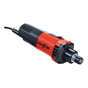 Mafell Fräsmotor FM 1000 PV Mafell Fräsmotor FM 1000 PV
