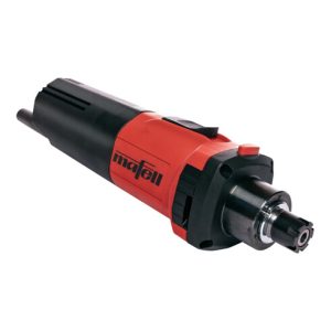 Mafell Fräsmotor FM 1000 PV-ER Mafell Fräsmotor FM 1000 PV-ER