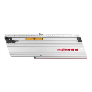 Mafell Führungseinrichtung M, maximale Schnittlänge 400 mm Mafell Führungseinrichtung M, maximale Schnittlänge 400 mm