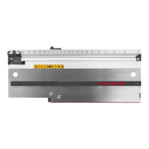 Mafell Führungseinrichtung S, maximale Schnittlänge 292 mm Mafell Führungseinrichtung S, maximale Schnittlänge 292 mm