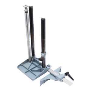 Mafell Führungsgestell FG 150 Mafell Führungsgestell FG 150