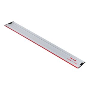 Mafell Führungsschiene F 110 Mafell Führungsschiene F 110