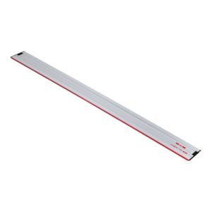 Mafell Führungsschiene F 160 Mafell Führungsschiene F 160