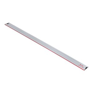 Mafell Führungsschiene F 210 Mafell Führungsschiene F 210