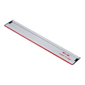 Mafell Führungsschiene F 80 Mafell Führungsschiene F 80