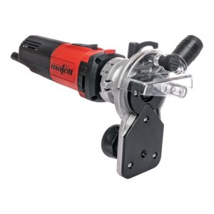 Mafell Kantenfräse KF 1000 im T-MAX Mafell Kantenfräse KF 1000 im T-MAX