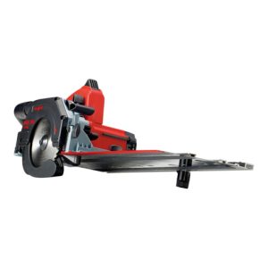 Mafell Kappschienen-Säge KSS 300 MaxiMAX im T-MAX Mafell Kappschienen-Säge KSS 300 MaxiMAX im T-MAX