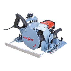 Mafell Kervenfräse ZK 115 Ec Mafell Kervenfräse ZK 115 Ec