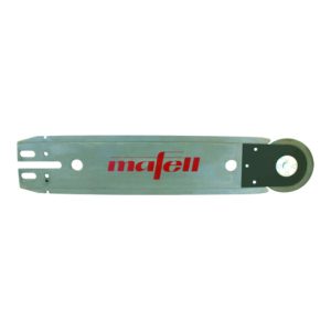 Mafell Ketten-Führungsschiene 260 HM Mafell Ketten-Führungsschiene 260 HM