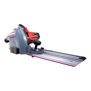 Mafell Multifräse MF 26 cc / 400 im Transportkoffer Mafell Multifräse MF 26 cc / 400 im Transportkoffer