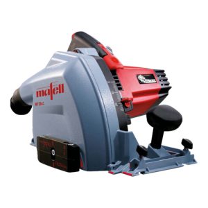 Mafell Multifräse MF 26 cc AF-MAX im T-MAX Mafell Multifräse MF 26 cc AF-MAX im T-MAX