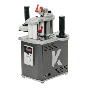 Mafell Nullfugenbekanter HIT-M 65 SA im MAFELL-MAX Mafell Nullfugenbekanter HIT-M 65 SA im MAFELL-MAX
