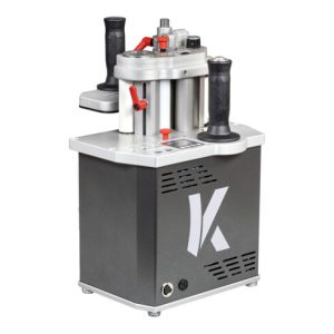 Mafell Nullfugenbekanter HIT-M 65 SA im T-MAX Mafell Nullfugenbekanter HIT-M 65 SA im T-MAX