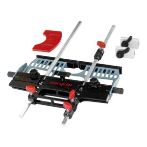 Mafell Oberfräsenadapter LO-FA Mafell Oberfräsenadapter LO-FA