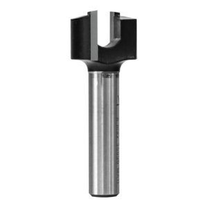 Mafell Planfräser Ø 19 mm Mafell Planfräser Ø 19 mm