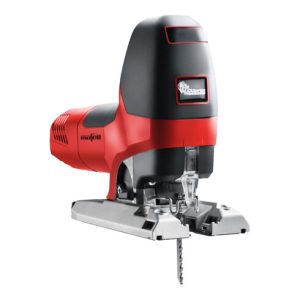 Mafell Präzisionsstichsäge P1 cc MaxiMAX im T-MAX Mafell Präzisionsstichsäge P1 cc MaxiMAX im T-MAX