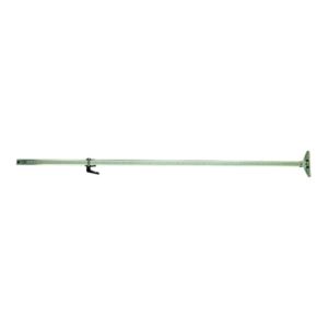 Mafell Queranschlag bis 1250 mm Mafell Queranschlag bis 1250 mm