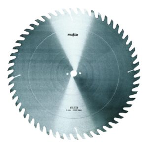 Mafell Sägeblatt-CV, 640 x 3,1 x 30 mm, Z 56, für universellen Einsatz in Holz Mafell Sägeblatt-CV, 640 x 3,1 x 30 mm, Z 56, für universellen Einsatz in Holz