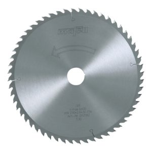 Mafell Sägeblatt-HM, 230 x 2,6 x 30 mm, Z 56, WZ, für Weichfaserplatten und Querschnitte (KSP 85 Fc) Mafell Sägeblatt-HM, 230 x 2,6 x 30 mm, Z 56, WZ, für Weichfaserplatten und Querschnitte (KSP 85 Fc)