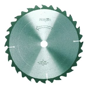 Mafell Sägeblatt-HM, 355 x 2,2/3,2 x 30 mm, Z 16, WZ, für universellen Einsatz und Längsschnitte Mafell Sägeblatt-HM, 355 x 2,2/3,2 x 30 mm, Z 16, WZ, für universellen Einsatz und Längsschnitte