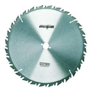 Mafell Sägeblatt-HM, 640 x 3,0/4,5 x 30 mm, Z 26, WZ, für universellen Einsatz in Holz Mafell Sägeblatt-HM, 640 x 3,0/4,5 x 30 mm, Z 26, WZ, für universellen Einsatz in Holz