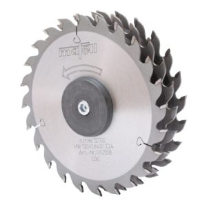 Mafell Schlitzeinheit MF-SE 3 Mafell Schlitzeinheit MF-SE 3