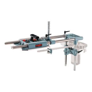 Mafell Schlitzgerät SG 400 Mafell Schlitzgerät SG 400