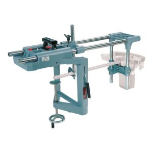 Mafell Schlitzgerät SG 500 Mafell Schlitzgerät SG 500