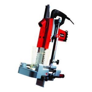 Mafell Schlosskastenstemmer SKS 130, mit 18 mm Kettengarnitur Mafell Schlosskastenstemmer SKS 130, mit 18 mm Kettengarnitur