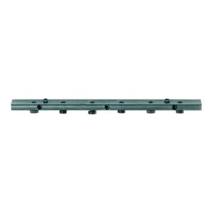 Mafell Spannbacken komplett für 091895, 091896 Mafell Spannbacken komplett für 091895, 091896