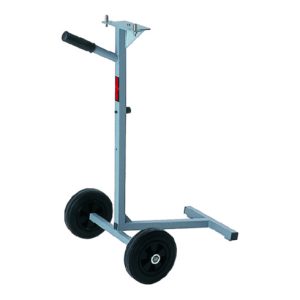 Mafell Transportwagen Mafell Transportwagen