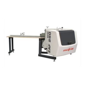Mafell Zapfenfräse ZAF 250 Vario Mafell Zapfenfräse ZAF 250 Vario