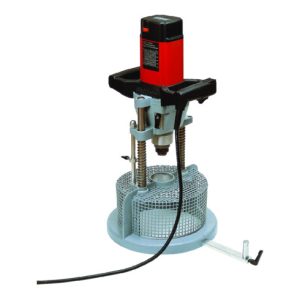 Mafell Zimmerei-Bohrmaschine ZB 100 ES Mafell Zimmerei-Bohrmaschine ZB 100 ES